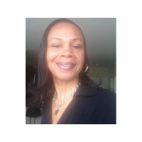 Spirit Journeys Radio Show with Rita Ricks