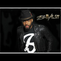 The Big Apple Indie Music Series with Latisha M and Jon Landers