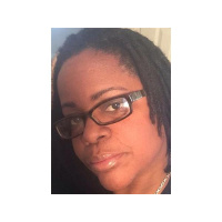 Motivate Enrich and Inspire Radio Show with Sy G and Shawn Grow