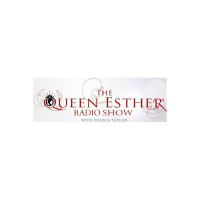 The Queen Esther Radio Show with Jessica Taylor