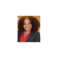 Uncuffed Radio with Coach Caprice Smith