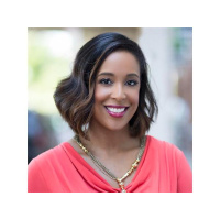 Spirit Journeys Radio Show with Rita Ricks