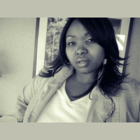 The Joan Henry Radio Show