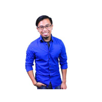 The Joan Henry Radio Show