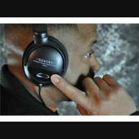 Smooth Grooves with DJ Rockwell