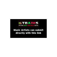 The Big Apple Indie Music Series Radio Show with Jon and Latisha M