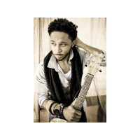 The Butterfly Queen After Dark Radio Show with Marsha Snead Williams