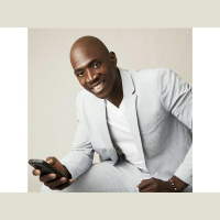 Stress Less Radio Show with Chere Cofield The Stress Manager