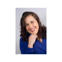 Spirit Journeys Radio Show with Rita Ricks