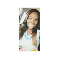 The Joan Henry Radio Show