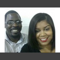 The Queen Esther Radio Show with the Mosleys