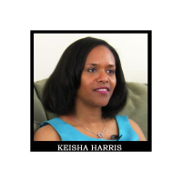 Spirit Journeys Radio Show with Rita Ricks