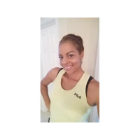 Total Woman Wellness Radio Show with Delayna K Watkins