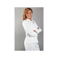 The Joan Henry Radio Show