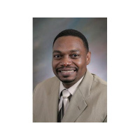 The Queen Esther Radio Show with Jayson and Jessica Mosley