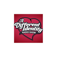 A Different Identity Radio Show with Lawrence and Pam