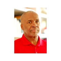 Spirit Journeys with Rita Ricks