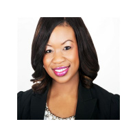 Uncuffed Radio Show with Coach Caprice Smith