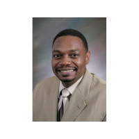 The Queen Esther Radio Show with Jessica Taylor