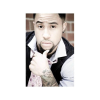 To Your Health with Chere Cofield