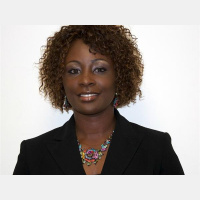 Motivate Enrich and Inspire Radio with Sy G and Shawn Grow