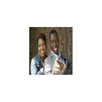 Motivate Enrich and Inspire radio with Sy G and Shawn Grow