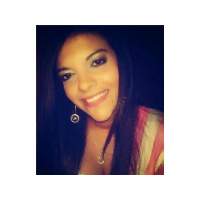 Get Your Spirit Up with Artist J Nichole