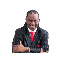 The Joan Henry Radio Show