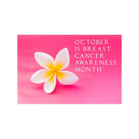 Total Women Wellness with Delayna K Watkins Domestic Violence Special