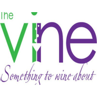 Off the Vine with Benita  Terricinia
