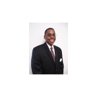 Spirit Journeys Radio Show with Rita Ricks