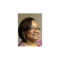 Spirit Journeys Radio Show with Rita Ricks