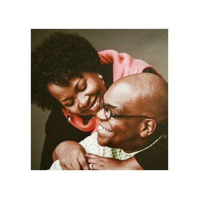 May We Help You?s Radio Show