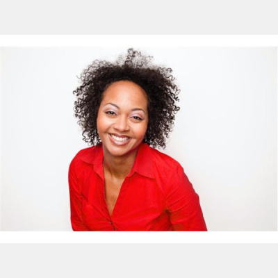 May We Help You?s Radio Show