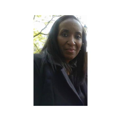 May We Help You?s Radio Show