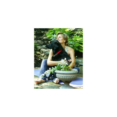 May We Help You?s Radio Show