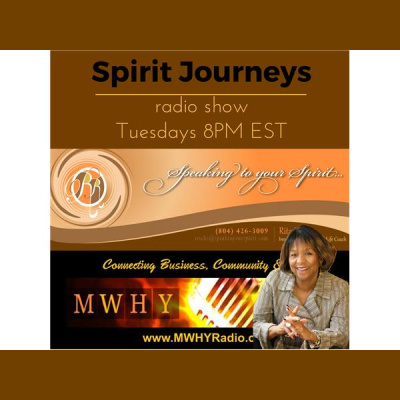 May We Help You?s Radio Show