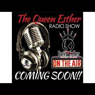 May We Help You?s Radio Show