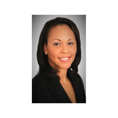 May We Help You?s Radio Show