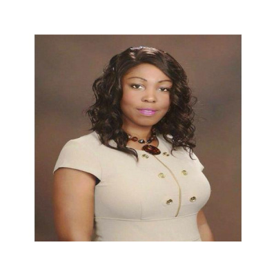 May We Help You?s Radio Show