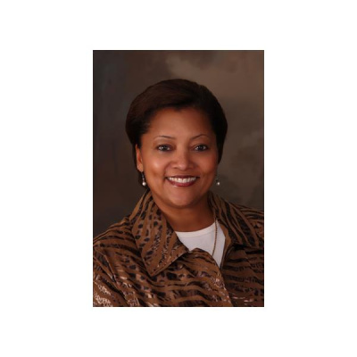 May We Help You?s Radio Show