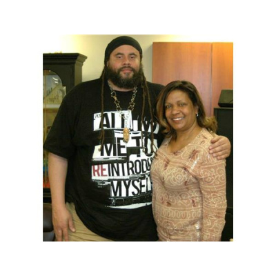 May We Help You?s Radio Show