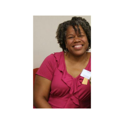 May We Help You?s Radio Show