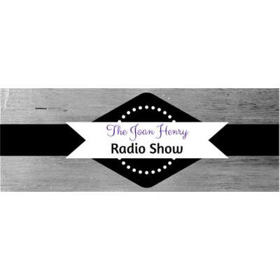 May We Help You?s Radio Show