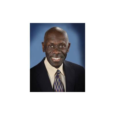 May We Help You?s Radio Show