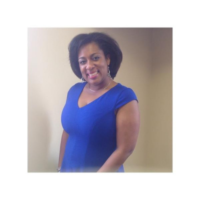 May We Help You?s Radio Show