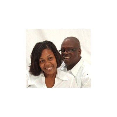 May We Help You?s Radio Show