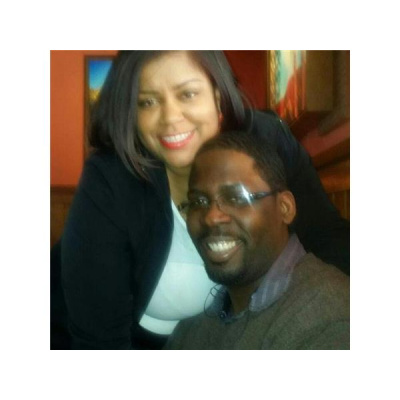 May We Help You?s Radio Show