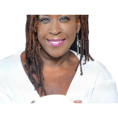 May We Help You?s Radio Show