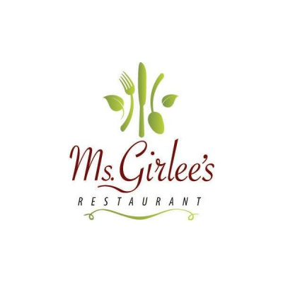 May We Help You?s Radio Show